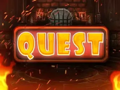 Casino Pougues les Eaux screenshot