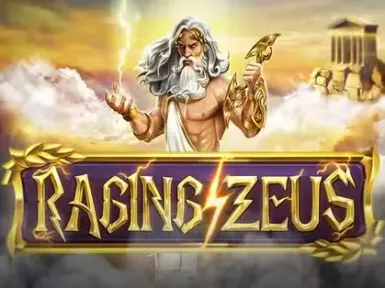 Casino Pougues les Eaux screenshot